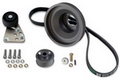 Power Pulley Packs - 8 Crank / 4.60 Accessory